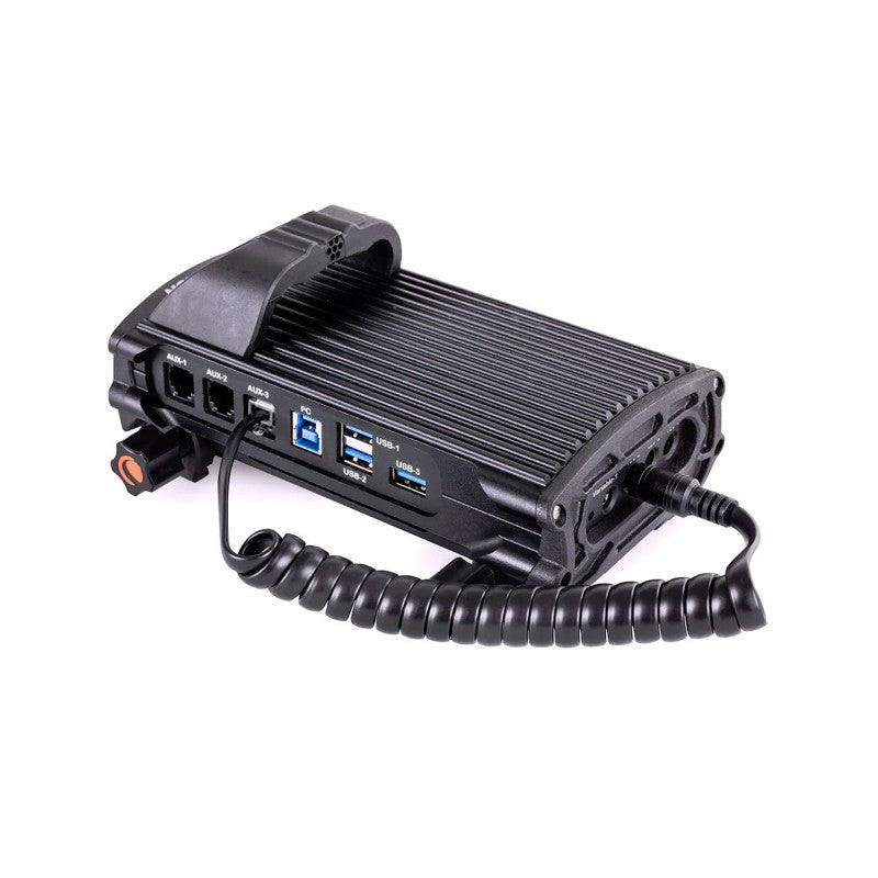 Câble d'alimentation AUX pour Monture de Télescope - Celestron