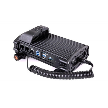 Câble d'alimentation AUX pour Monture de Télescope - Celestron