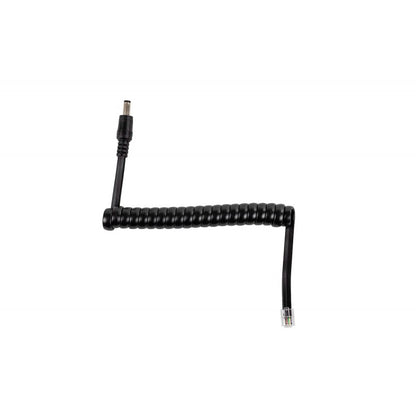 Câble d'alimentation AUX pour Monture de Télescope - Celestron