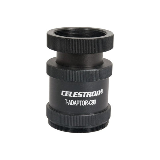Adaptateur Photo pour Télescope - Celestron