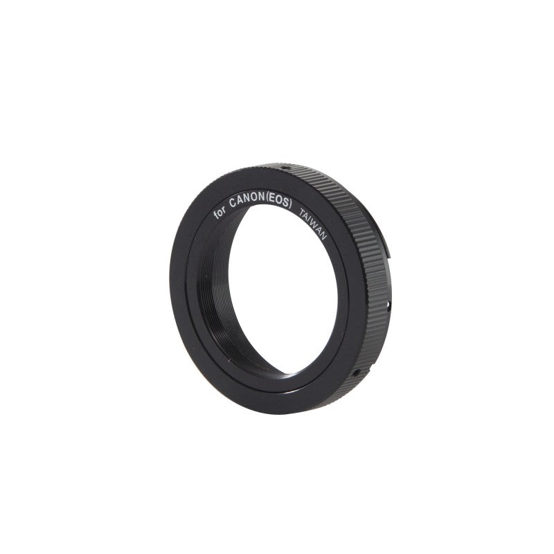 Bague d'adaptation T pour Canon EOS - Celestron