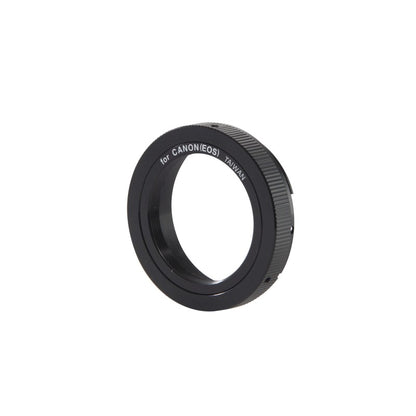 Bague d'adaptation T pour Canon EOS - Celestron