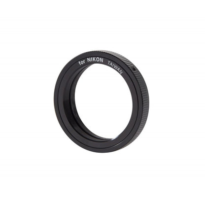 Bague T Nikon pour Télescope - Celestron