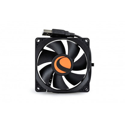 Ventilateur de refroidissement USB pour télescope Dobson - Celestron