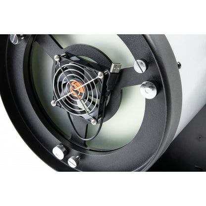 Ventilateur de refroidissement USB pour télescope Dobson - Celestron
