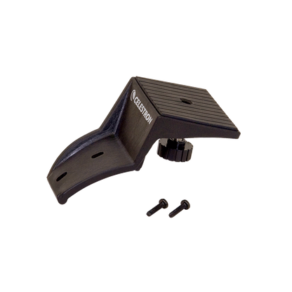 Adaptateur Photo pour Télescope - Celestron