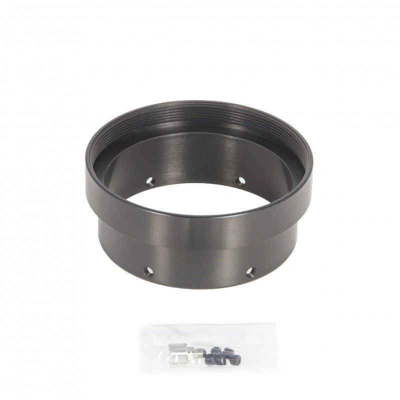 Bague adaptatrice pour mise au point - Celestron