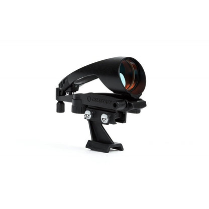 Chercheur StarPointer Pro pour l'astronomie - Celestron