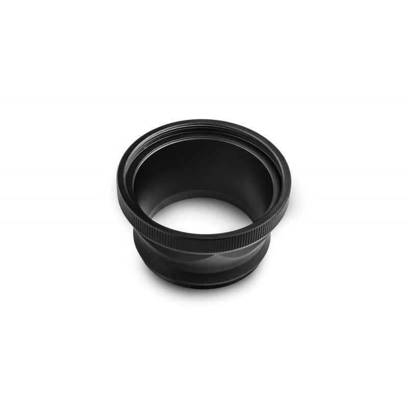 Bague d'adaptation SCT & EdgeHD V2 pour guide hors axe - Celestron