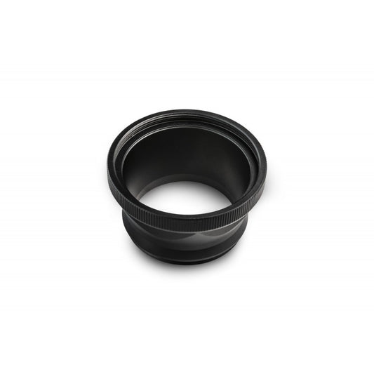 Bague d'adaptation SCT & EdgeHD V2 pour guide hors axe - Celestron