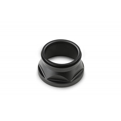 Bague d'adaptation SCT & EdgeHD V2 pour guide hors axe - Celestron