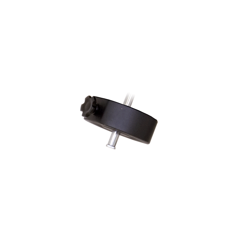 Contrepoids pour télescope - Celestron