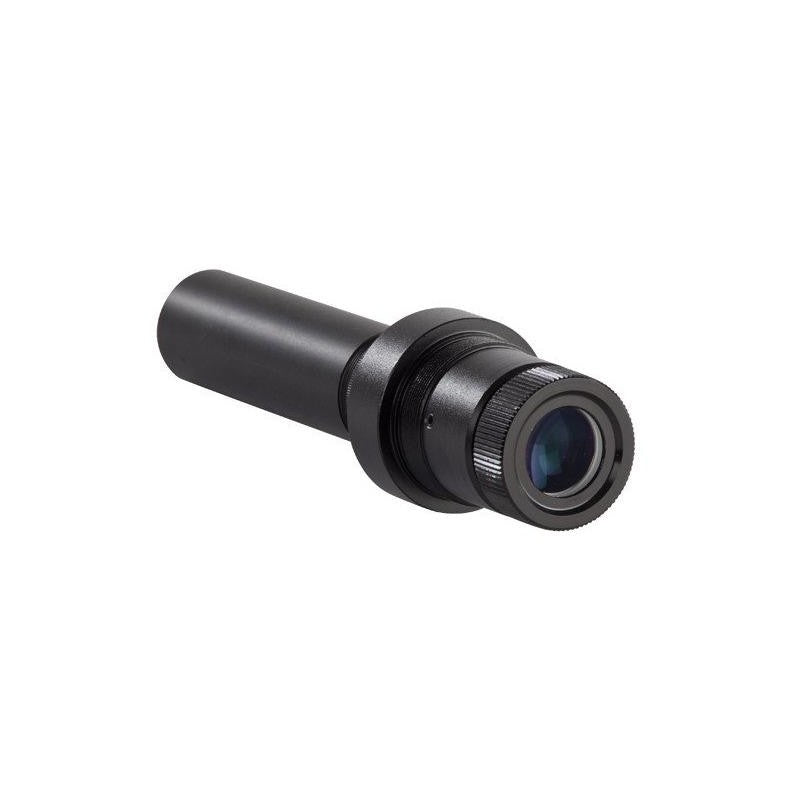 Viseur Polaire pour Télescope - Celestron