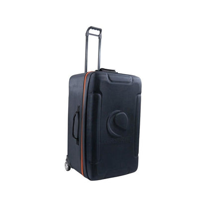 Valise de Transport NexStar pour Tube Optique - Celestron