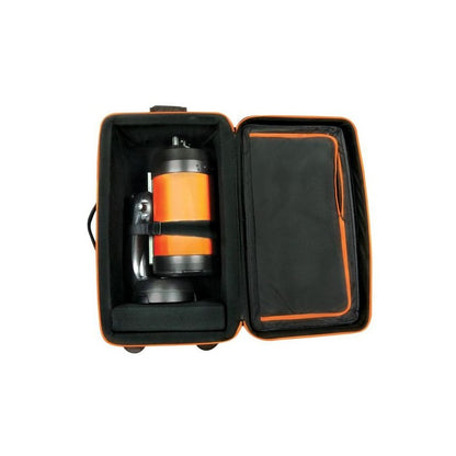 Valise de Transport NexStar pour Tube Optique - Celestron