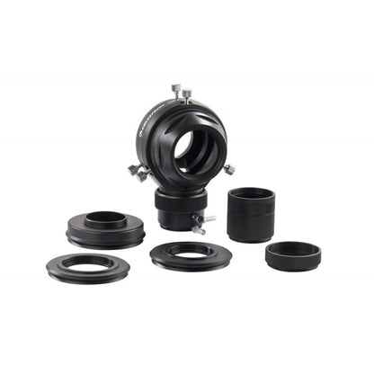 Diviseur Optique pour Autoguidage - Celestron