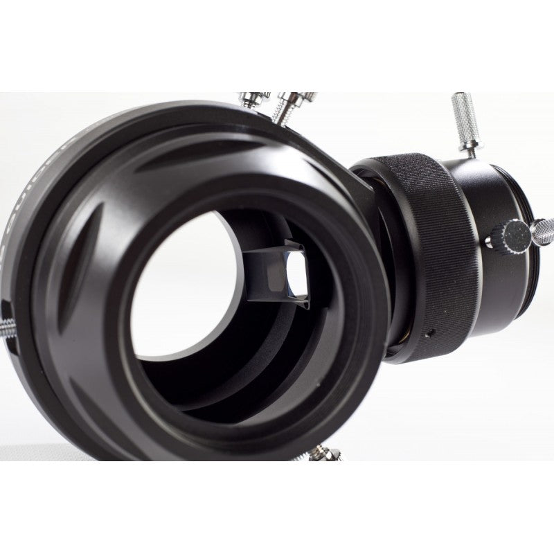 Diviseur Optique pour Autoguidage - Celestron