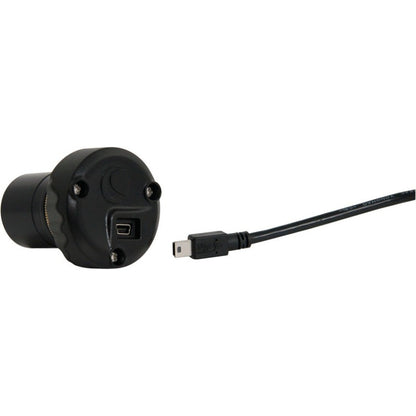 Caméra CMOS NexImage 5 pour l'astrophoto - Celestron