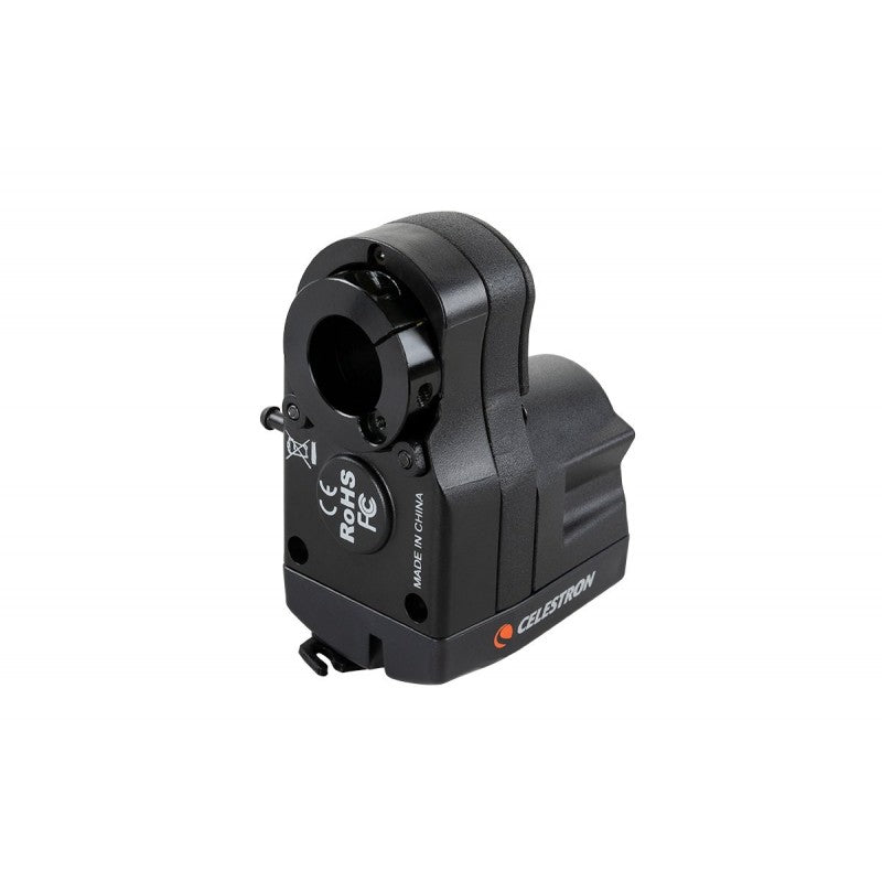 Moteur de Mise au Point pour Télescopes Celestron