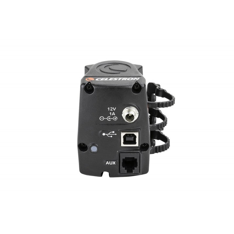 Moteur de Mise au Point pour Télescopes Celestron