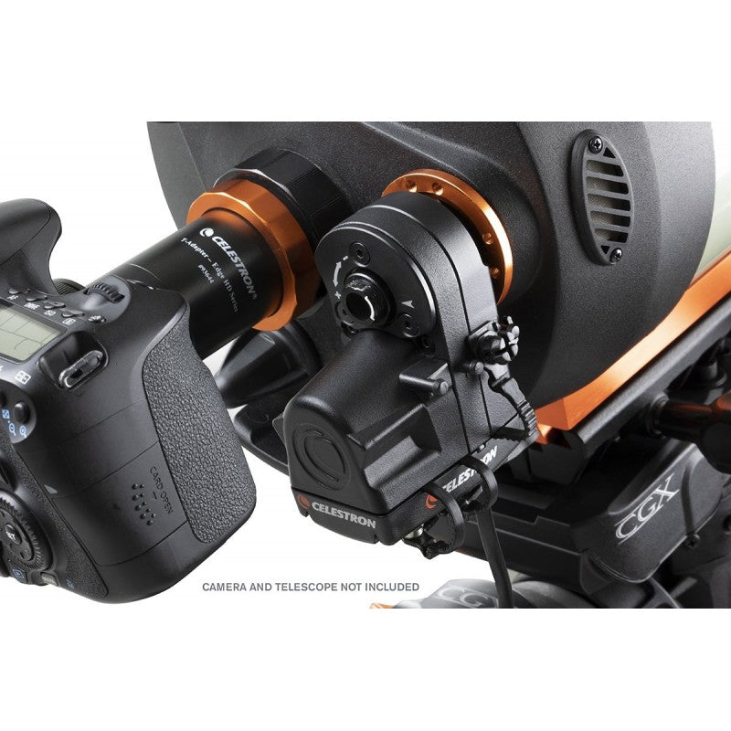 Moteur de Mise au Point pour Télescopes Celestron