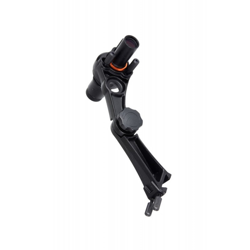 Viseur polaire pour l'astronomie - Celestron