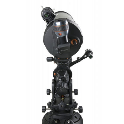 Viseur polaire pour l'astronomie - Celestron
