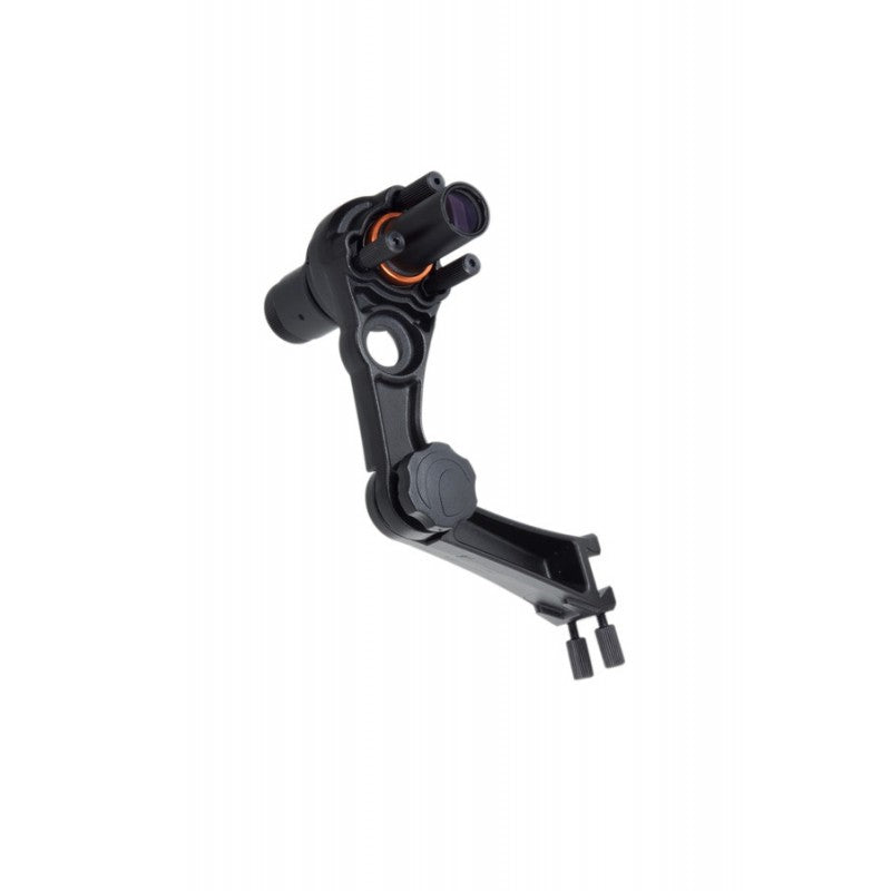 Viseur polaire pour l'astronomie - Celestron