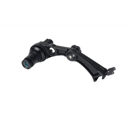 Viseur polaire pour l'astronomie - Celestron
