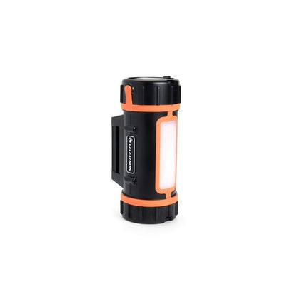 Batterie Portable LiFePO4 pour Télescope - Celestron