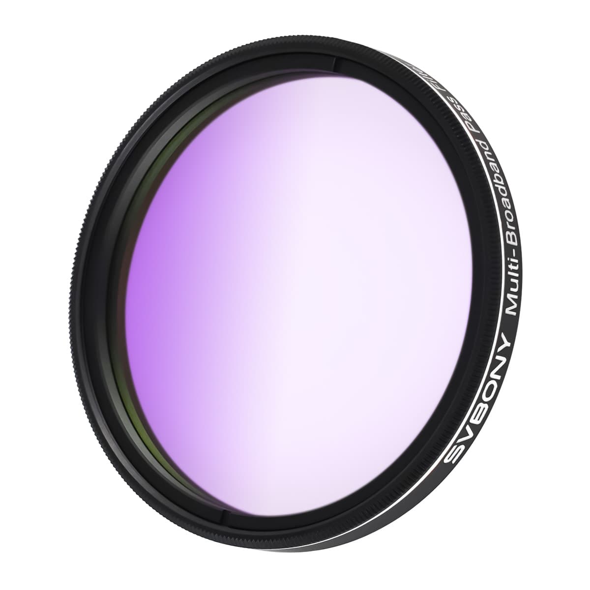 Filtre Multi-Bande Pass SV260 5-bandes - SVBONY