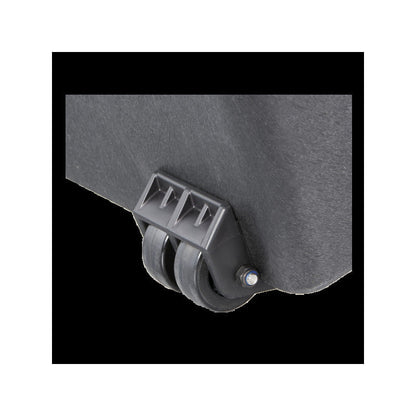 Valise Geoptik EPH 30B063 étanche et robuste pour l'astronomie – Geoptik