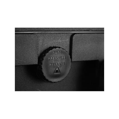 Valise Geoptik EPH 30B063 étanche et robuste pour l'astronomie – Geoptik