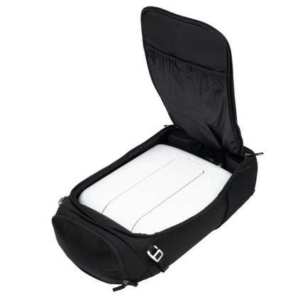 Sac à dos pour télescope Stellina - Vaonis