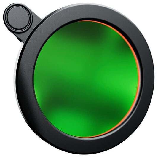 Filtre Anti-Pollution Lumineuse CLS pour Vespera - Vaonis