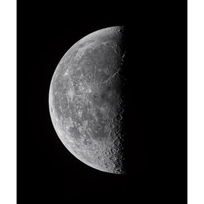 Télescope Intelligent Hestia avec Trépied et Sac de Rangement – Vaonis