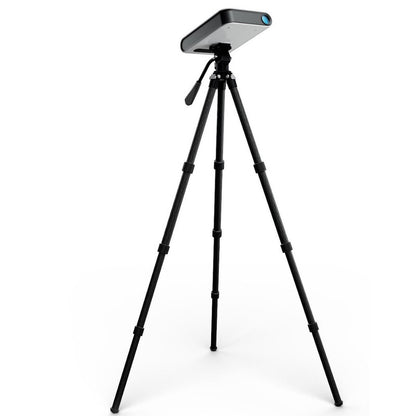 Ultimate Pack Télescope Intelligent Hestia - Vaonis