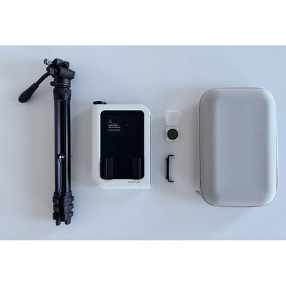 Ultimate Pack Télescope Intelligent Hestia - Vaonis