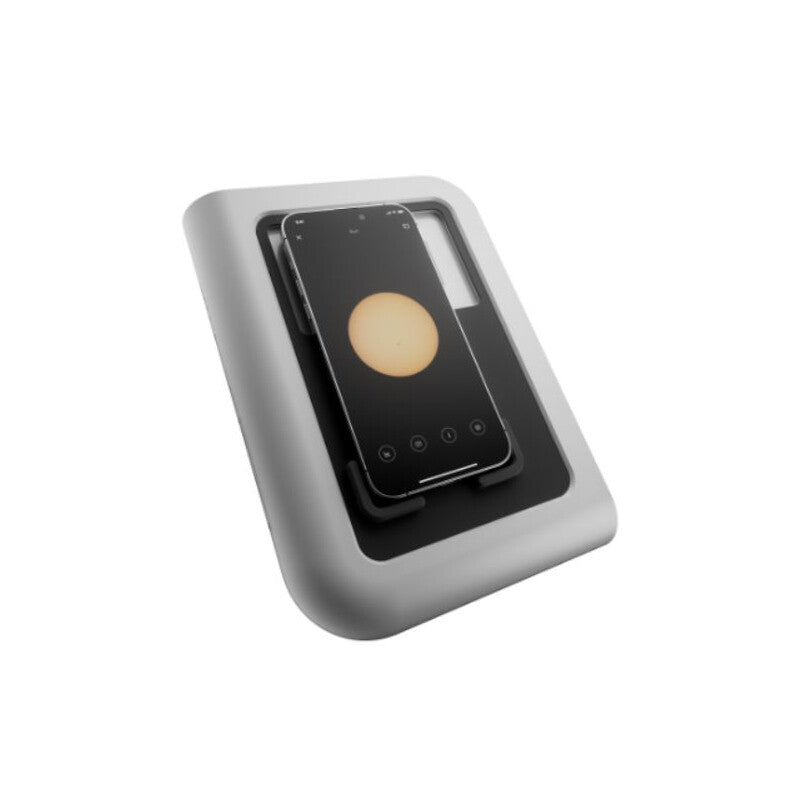 Ultimate Pack Télescope Intelligent Hestia - Vaonis