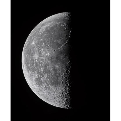 Ultimate Pack Télescope Intelligent Hestia - Vaonis