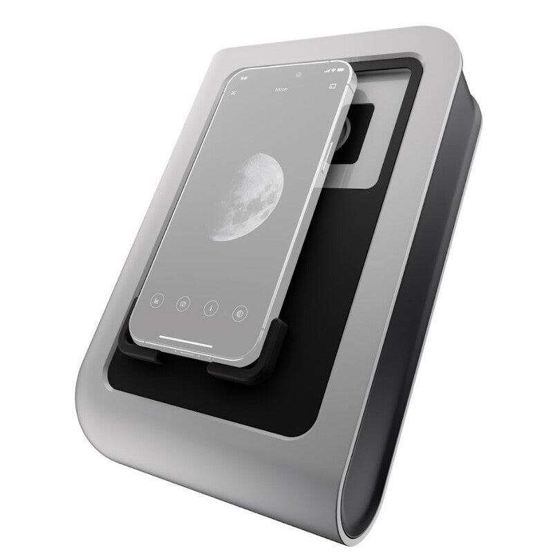 Pack Essentiel Télescope Intelligent Hestia avec Sac en Tissu - Vaonis