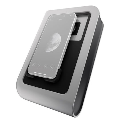 Pack Essentiel Télescope Intelligent Hestia avec Sac en Tissu - Vaonis