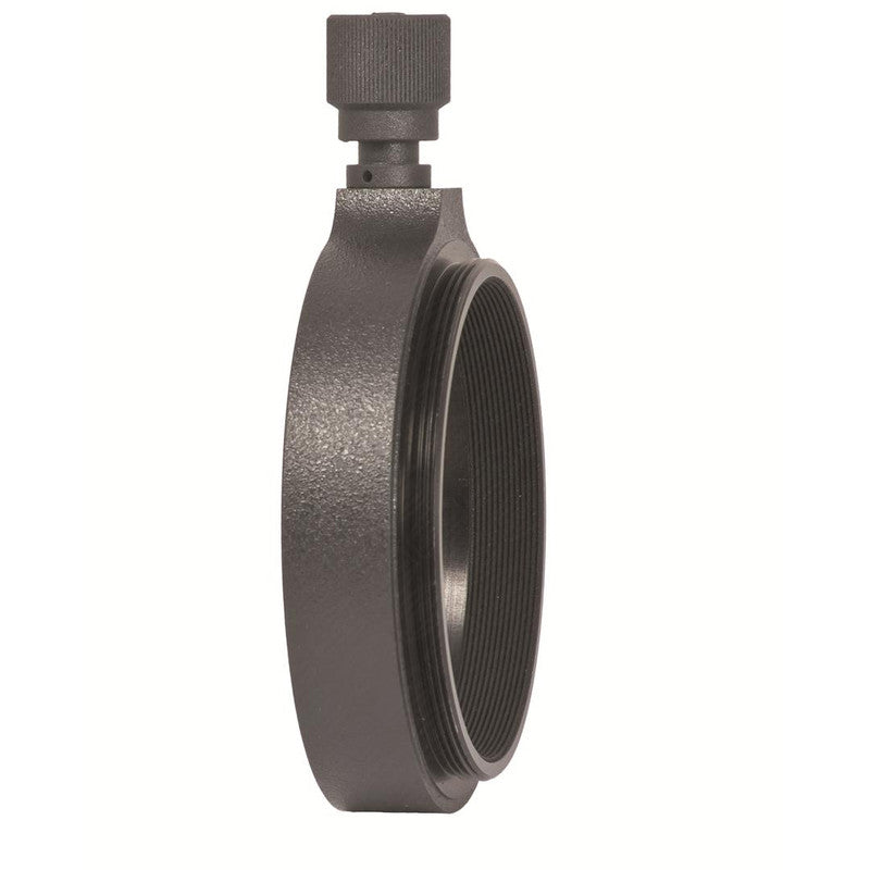 Adaptateur M68 pour Appareils Moyen Format et FFC - Baader