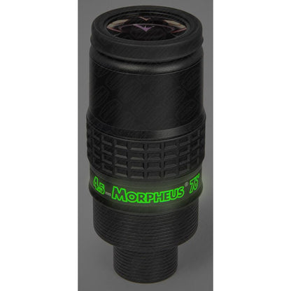 Okular Morpheus 76° 4,5mm pour l'astronomie - Baader