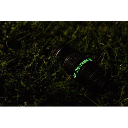 Oculaire 6,5 mm Grand Champ 76° avec Filetage M43 – Baader Morpheus