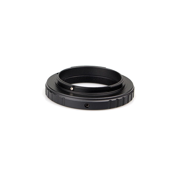 Adaptateur Photo M42x0,75 pour Appareil Nikon F-Mount - Svbony