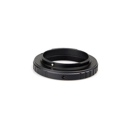 Adaptateur Photo M42x0,75 pour Appareil Nikon F-Mount - Svbony