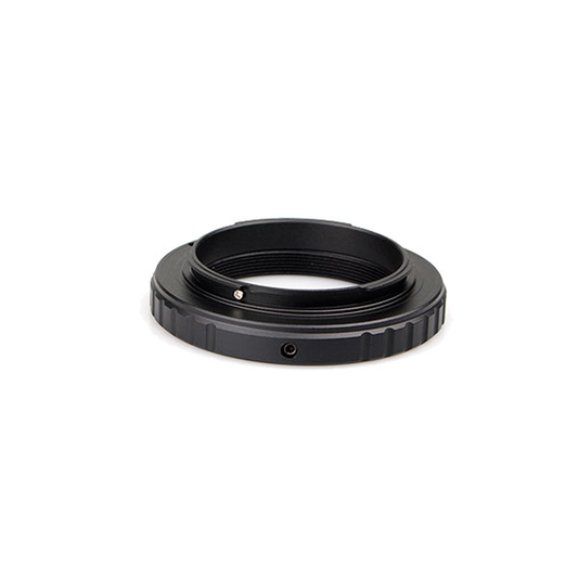 Adaptateur Photo M42x0,75 pour Appareil Nikon F-Mount - Svbony