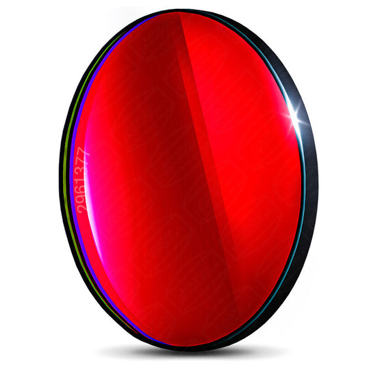 Filtre H-alpha CMOS f/2 Ultra-Highspeed 36mm - Baader
