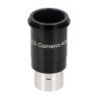 Lentille de Barlow 5x Télécentrique Sky-Watcher Nomad 5